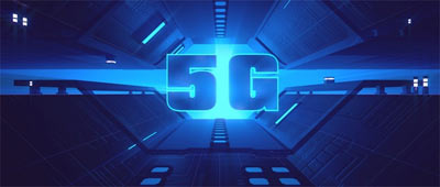 當(dāng)智能安防遇上5G 未來可期
